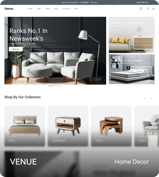 跨境自力站建站平台与电商解决计划 ｜STAKE中国官方网站 Shoplazza