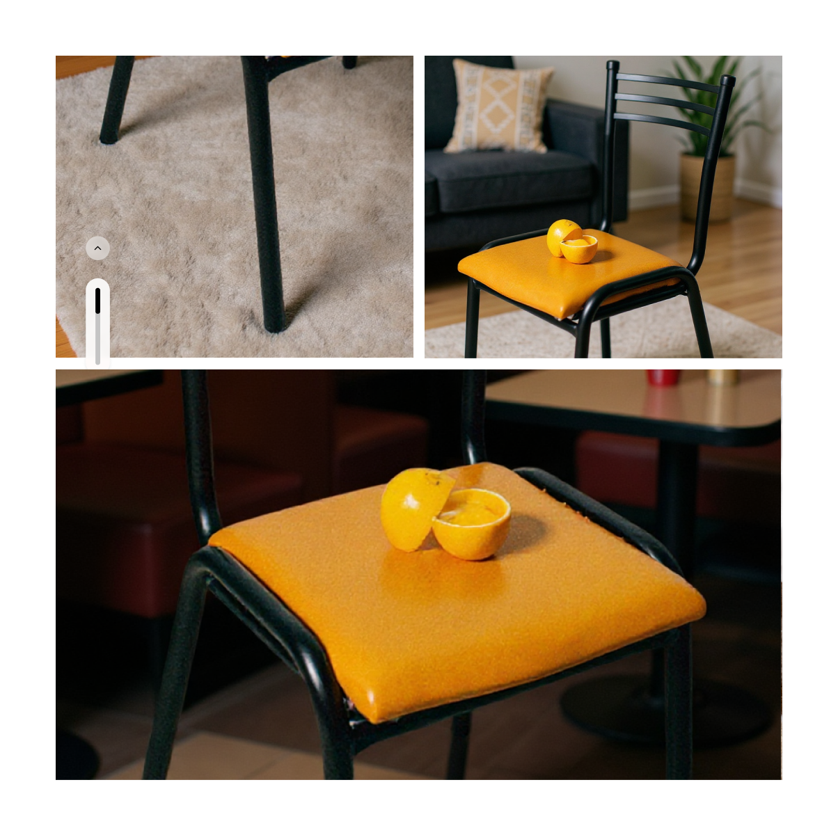 跨境自力站建站平台与电商解决计划 ｜STAKE中国官方网站 Shoplazza