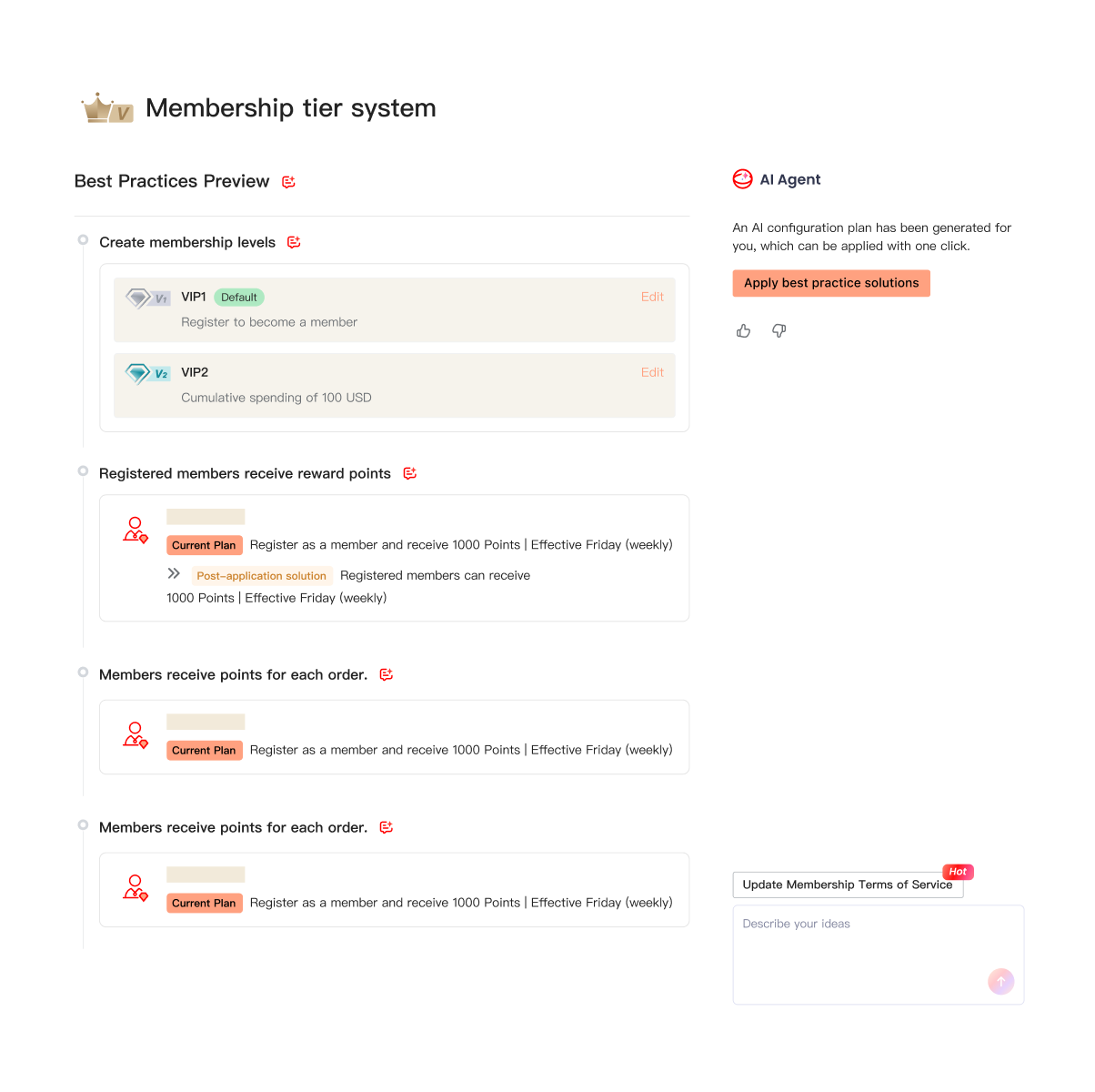 跨境自力站建站平台与电商解决计划 ｜STAKE中国官方网站 Shoplazza