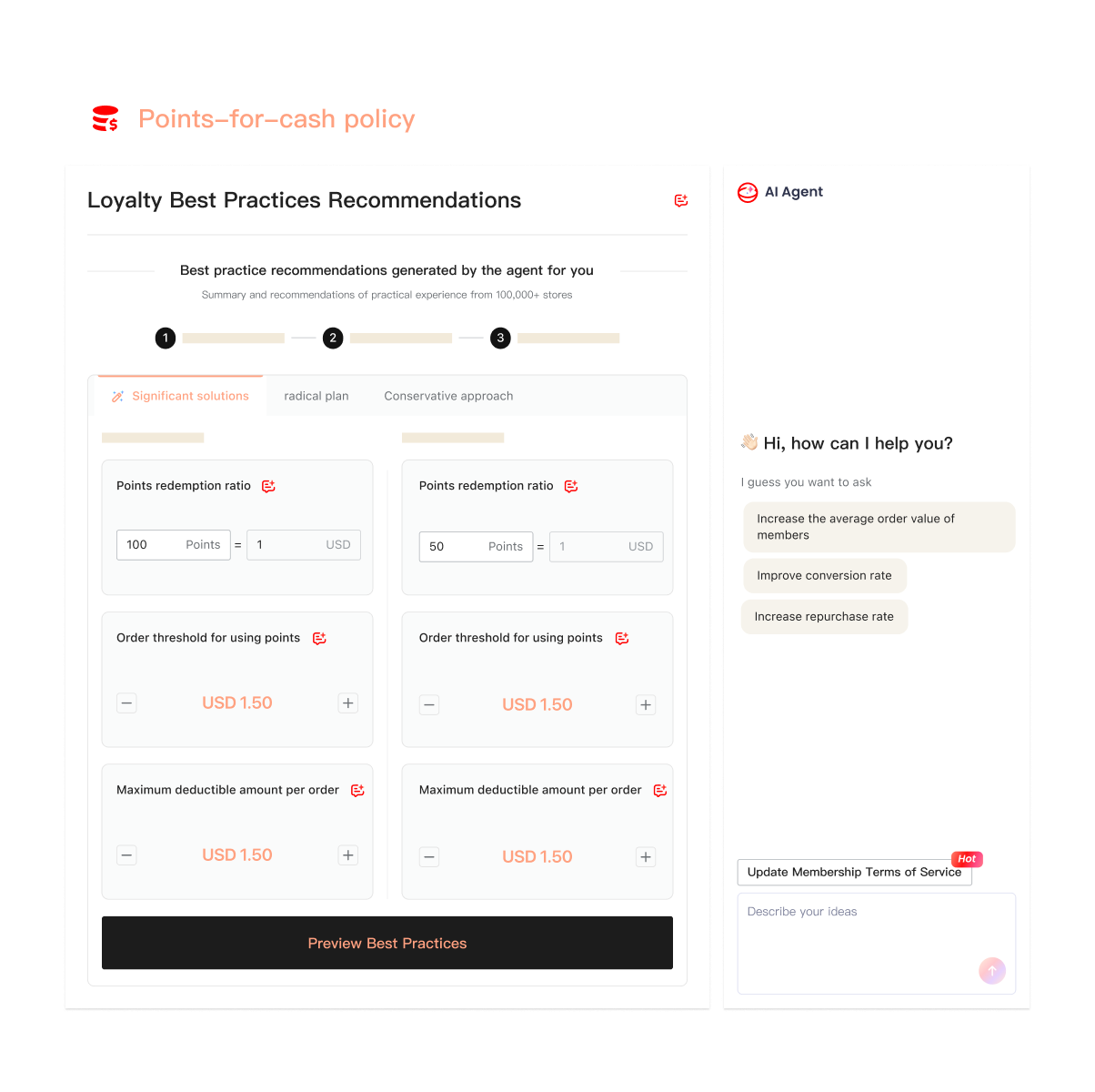 跨境自力站建站平台与电商解决计划 ｜STAKE中国官方网站 Shoplazza