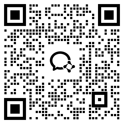 自力站建站平台 | Shoplazza