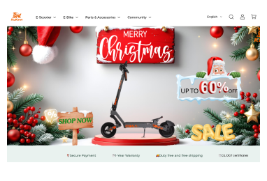 跨境自力站建站平台与电商解决计划 ｜STAKE中国官方网站 Shoplazza