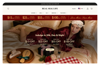 跨境自力站建站平台与电商解决计划 ｜STAKE中国官方网站 Shoplazza