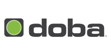 Doba