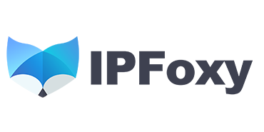 IPFoxy