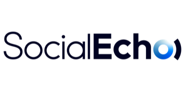 SocialEcho