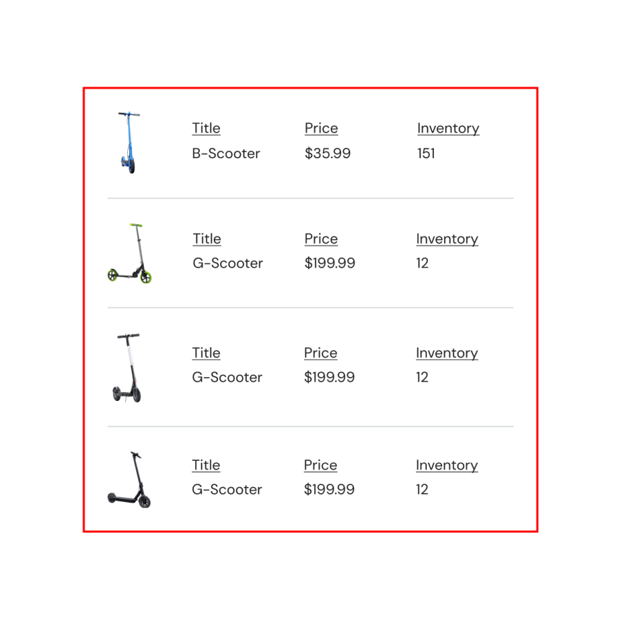 跨境自力站建站平台与电商解决计划 ｜STAKE中国官方网站 Shoplazza