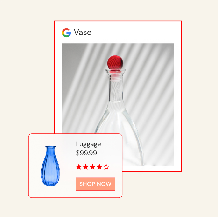 跨境自力站建站平台与电商解决计划 ｜STAKE中国官方网站 Shoplazza