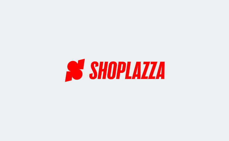 跨境自力站建站平台与电商解决计划 ｜STAKE中国官方网站 Shoplazza