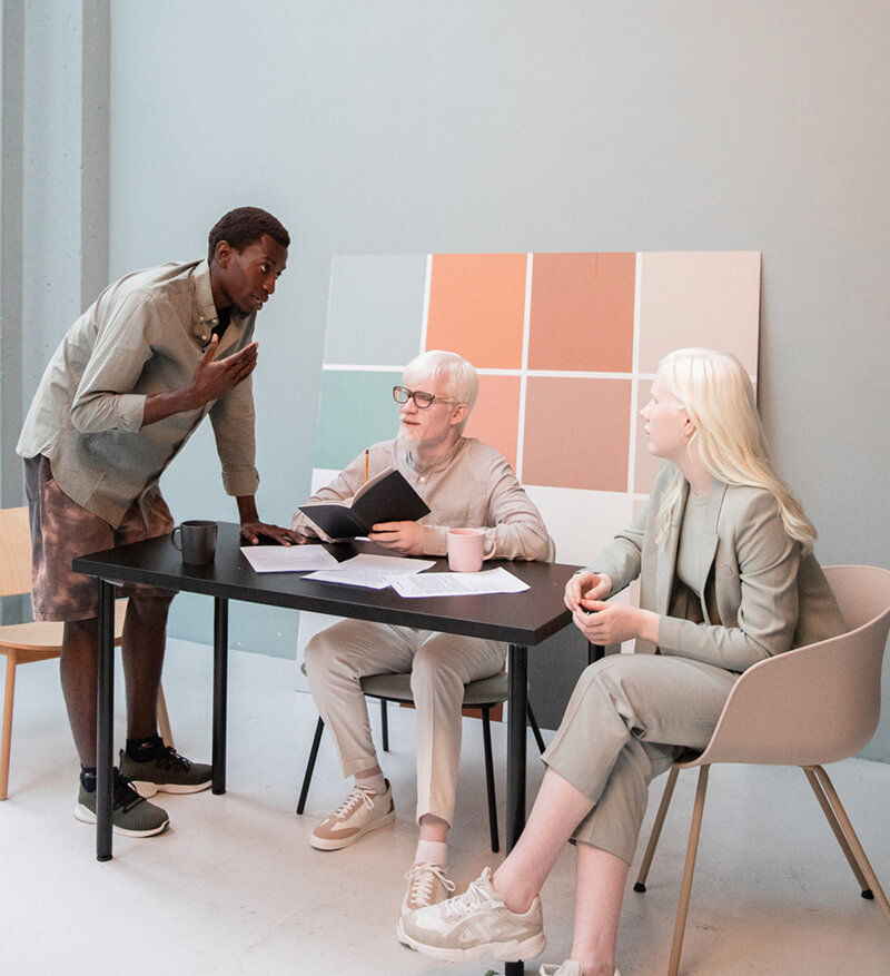 跨境自力站建站平台与电商解决计划 ｜STAKE中国官方网站 Shoplazza