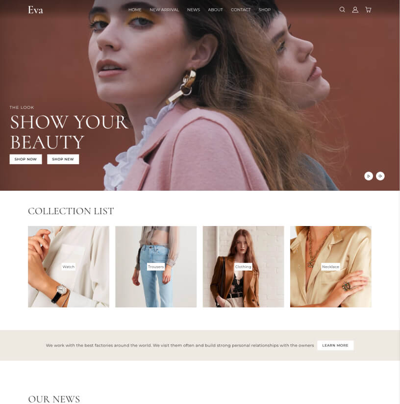 跨境自力站建站平台与电商解决计划 ｜STAKE中国官方网站 Shoplazza