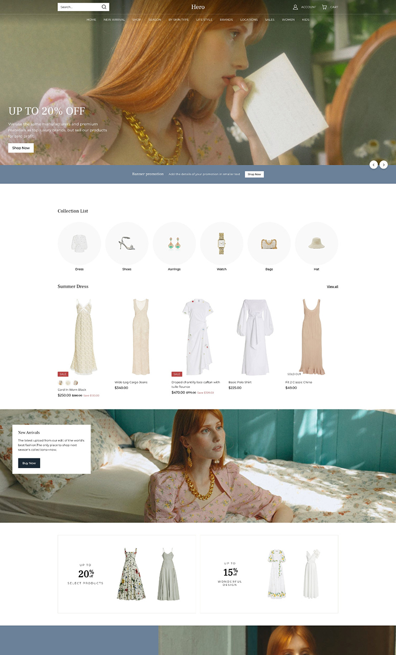 跨境自力站建站平台与电商解决计划 ｜STAKE中国官方网站 Shoplazza