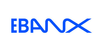 EBANX