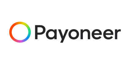 payoneer