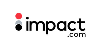 impact