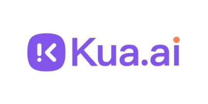 Kua.ai