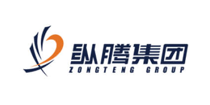 跨境自力站建站平台与电商解决计划 ｜STAKE中国官方网站 Shoplazza