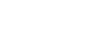 跨境自力站建站平台与电商解决计划 ｜STAKE中国官方网站 Shoplazza