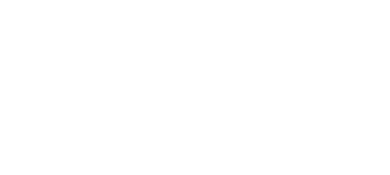 跨境自力站建站平台与电商解决计划 ｜STAKE中国官方网站 Shoplazza