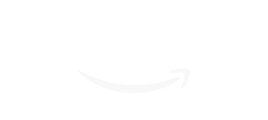 跨境自力站建站平台与电商解决计划 ｜STAKE中国官方网站 Shoplazza