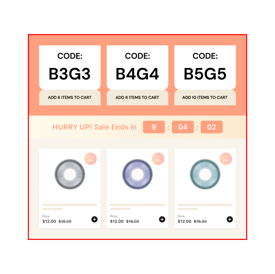 跨境自力站建站平台与电商解决计划 ｜STAKE中国官方网站 Shoplazza