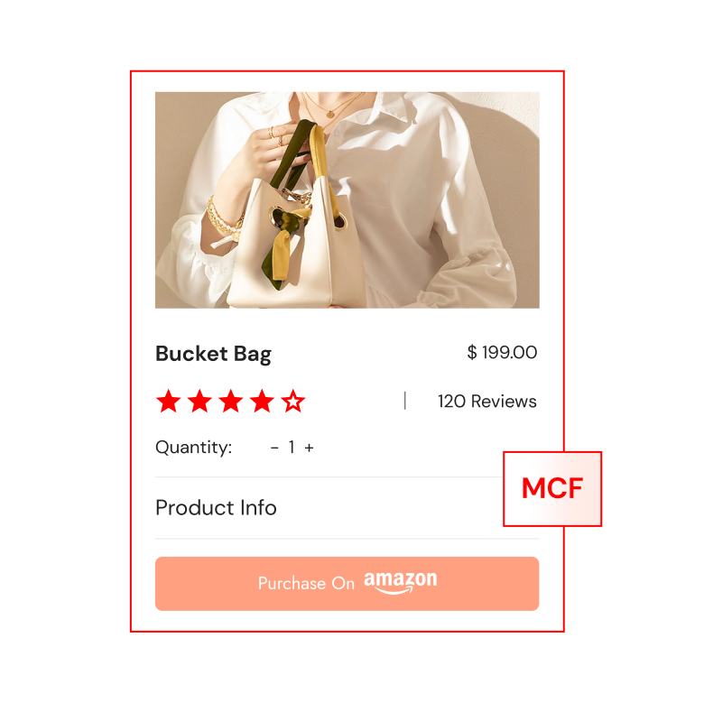 跨境自力站建站平台与电商解决计划 ｜STAKE中国官方网站 Shoplazza