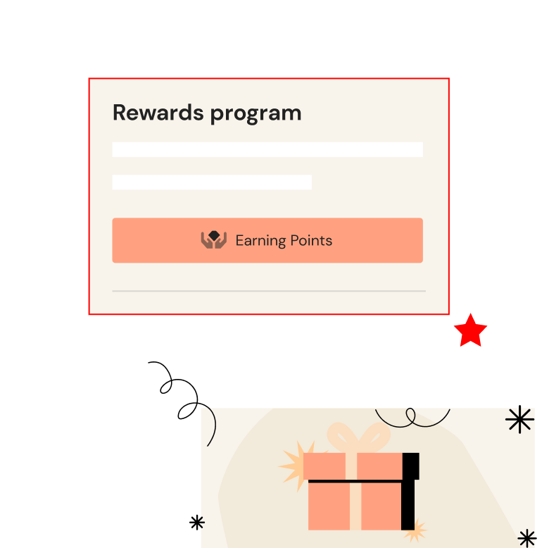 跨境自力站建站平台与电商解决计划 ｜STAKE中国官方网站 Shoplazza