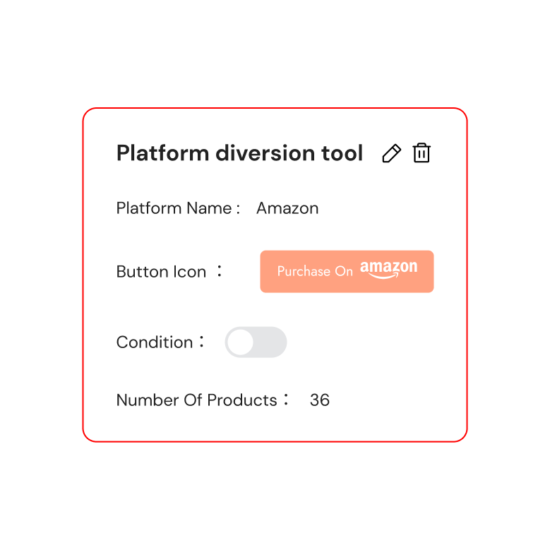 跨境自力站建站平台与电商解决计划 ｜STAKE中国官方网站 Shoplazza