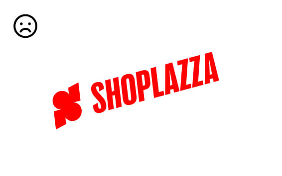 跨境自力站建站平台与电商解决计划 ｜STAKE中国官方网站 Shoplazza