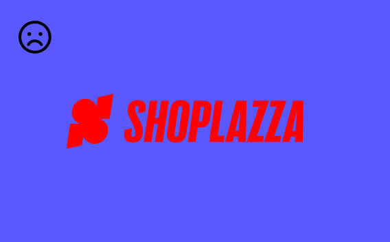 跨境自力站建站平台与电商解决计划 ｜STAKE中国官方网站 Shoplazza