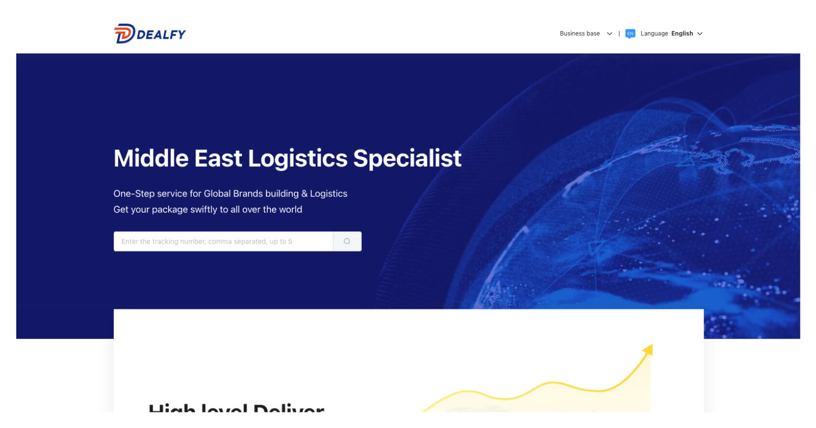 跨境自力站建站平台与电商解决计划 ｜STAKE中国官方网站 Shoplazza