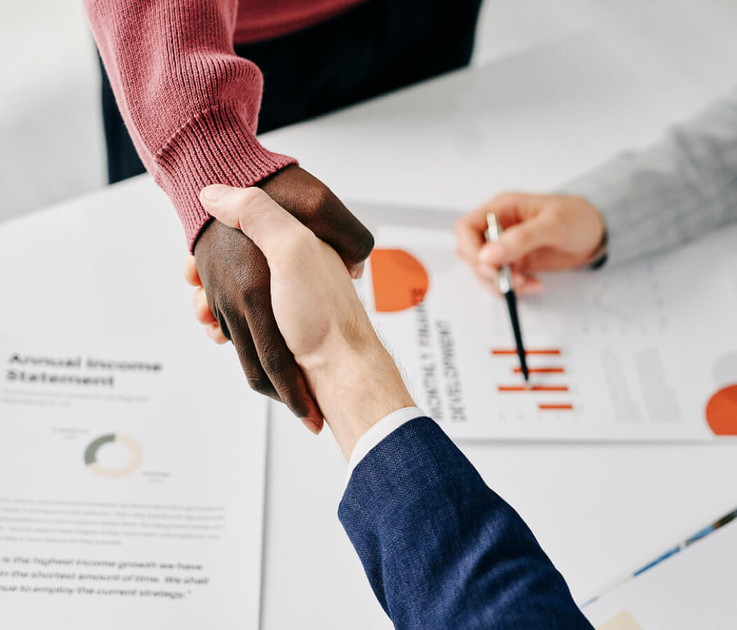 跨境自力站建站平台与电商解决计划 ｜STAKE中国官方网站 Shoplazza