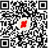 跨境自力站建站平台与电商解决计划 ｜STAKE中国官方网站 Shoplazza