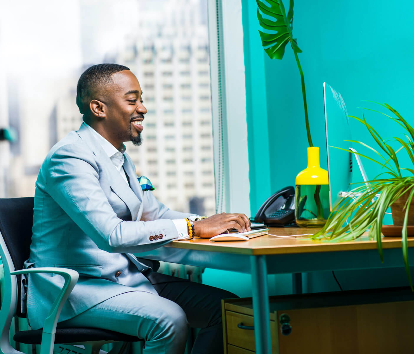 跨境自力站建站平台与电商解决计划 ｜STAKE中国官方网站 Shoplazza