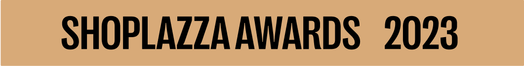 跨境自力站建站平台与电商解决计划 ｜STAKE中国官方网站 Shoplazza