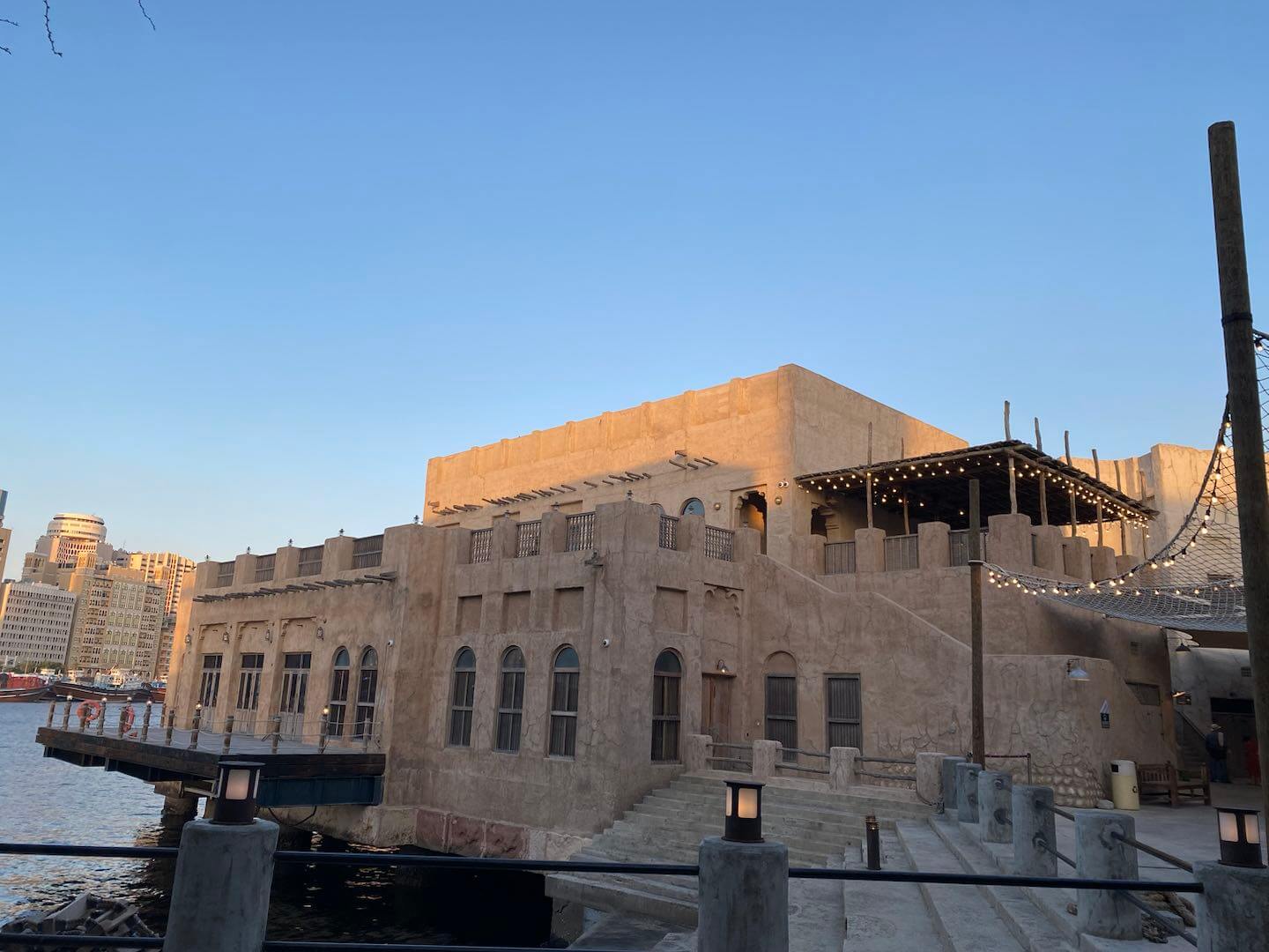 跨境自力站建站平台与电商解决计划 ｜STAKE中国官方网站 Shoplazza